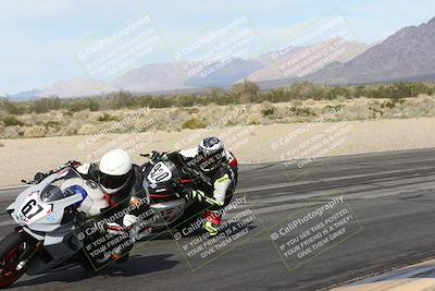 media/Jan-18-2026-CVMA (Sun) [[519f600f45]]/Race 6-Formula Twins-Formula 40 UL/